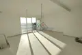 2 bedroom apartment 98 m² Għargħur, Malta