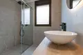 Willa 3 pokoi 113 m² Algorfa, Hiszpania