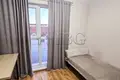 Квартира 3 комнаты 61 м² Равда, Болгария