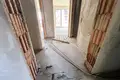 1 bedroom apartment 61 m² Pomorie, Bulgaria