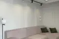 Dom 4 pokoi 210 m² Lymanka, Ukraina