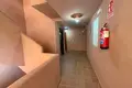 Wohnung 2 Schlafzimmer 117 m² Ricmar, Spanien