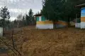 Коммерческое помещение 1 000 м² Рыбник, Украина