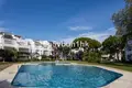 Haus 3 Schlafzimmer 180 m² Spanien, Spanien
