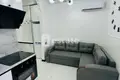Квартира 2 комнаты 37 м² Батуми, Грузия