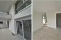 Apartamenty wielopoziomowe 3 pokoi 78 m² Aghia Anna, Grecja