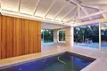5 bedroom villa 1 000 m² Parekklisia, Cyprus