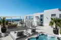 Dom 4 pokoi 486 m² Marbella, Hiszpania