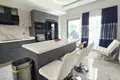 Willa 4 pokoi 225 m² Agios Epiktitos, Cypr Północny