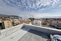 2-Schlafzimmer-Penthouse  Okrug Gornji, Kroatien