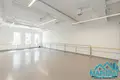 Shop 781 m² in Minsk, Belarus
