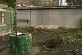 Дом 3 комнаты 80 м² Фонтанка, Украина