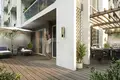 2 bedroom apartment 57 m² Rawai, Thailand
