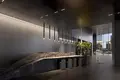 Office 1 944 m² in Moscow, Russia