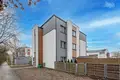 3 room apartment 62 m² Biedrusko, Poland