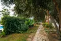 Wohnung 2 zimmer 55 m² Muratpasa, Türkei