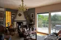 Willa 4 pokoi 306 m² Opcina Matulji, Chorwacja
