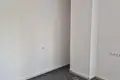 Office 7 rooms 200 m² in Tbilisi, Georgia