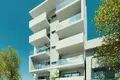 Complejo residencial New residence close to a metro station and the center of Peristeri, Greece