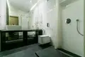 Apartment  Smolice, Poland