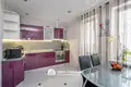 Wohnung 3 zimmer 93 m² Scomyslicki sielski Saviet, Belarus