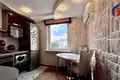 Квартира 3 комнаты 77 м² Солигорск, Беларусь