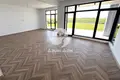 Casa 4 habitaciones 196 m² Pomorie, Bulgaria