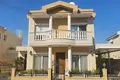 3 bedroom house 206 m² Demos Agiou Athanasiou, Cyprus