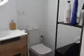 Квартира 3 спальни 97 м² Дос-Эрманас, Испания