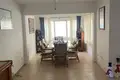Szeregowiec 4 pokoi  Miraverde, Hiszpania