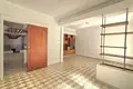 Wohnung 4 Schlafzimmer 378 m² in Limassol, Zypern