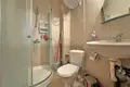 Wohnung 3 zimmer 77 m² Nessebar, Bulgarien