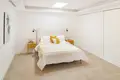 3 bedroom bungalow 269 m² Helechosa de los Montes, Spain