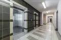 Квартира 2 комнаты 44 м² в Варшаве, Польша