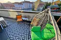 Квартира 1 спальня 75 м² Несебр, Болгария
