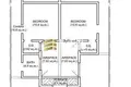 Penthouse 3 bedrooms  Qormi, Malta