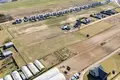 Parcelas 801 m² Daszewice, Polonia