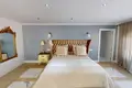 Maison 4 chambres 229 m² Espagne, Espagne