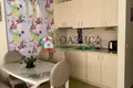 Квартира 3 комнаты 98 м² Несебр, Болгария