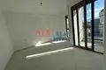 1 bedroom apartment 81 m² Radhime, Albania