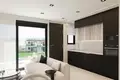 Apartamento 2 habitaciones 72 m² Pilar de la Horadada, Španjolska