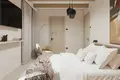 Villa de 4 dormitorios 232 m² Omisalj, Croacia