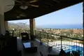 villa de 5 dormitorios 286 m² Neo Chorio, Chipre