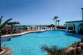 4 bedroom house 100 m² Spain, Spain