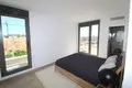 Villa de 6 habitaciones 231 m² Finestrat, Španjolska