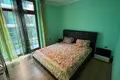 Apartamento 2 habitaciones 73 m² Sveti Vlas, Bulgaria