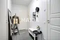 Apartamento 2 habitaciones 47 m² Helsinki sub region, Finlandia