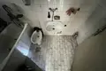Dzielnica mieszkaniowa Stan 85 m² na Prodaju – Centar, Podgorica