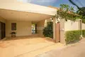 3 bedroom apartment 253 m² Rawai, Thailand