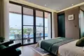 Maison 4 chambres  Pattaya, Thaïlande